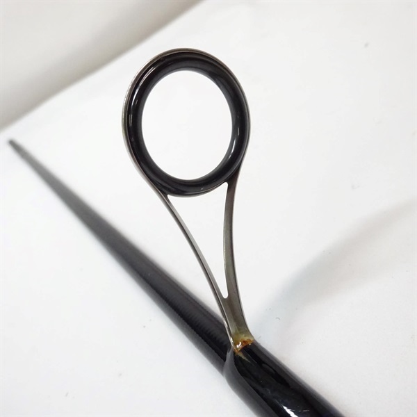 ソルパラシーバスＳＰＸ－８６２ＭＬ